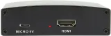 konwerter-component-video-ypbpr-audio-l-r-do-hdmi-marka-anytech-model-brak