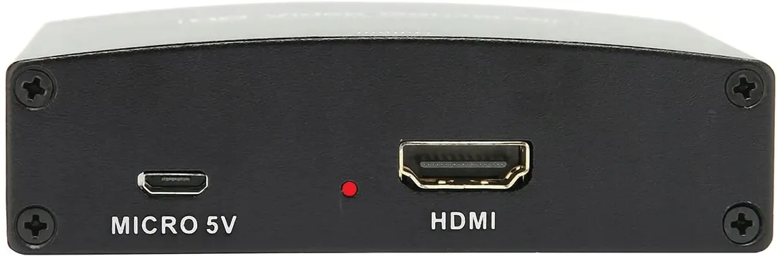 konwerter-component-video-ypbpr-audio-l-r-do-hdmi