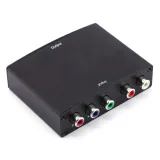 konwerter-component-video-ypbpr-audio-l-r-do-hdmi-marka-anytech-kod-producenta-5904310262545