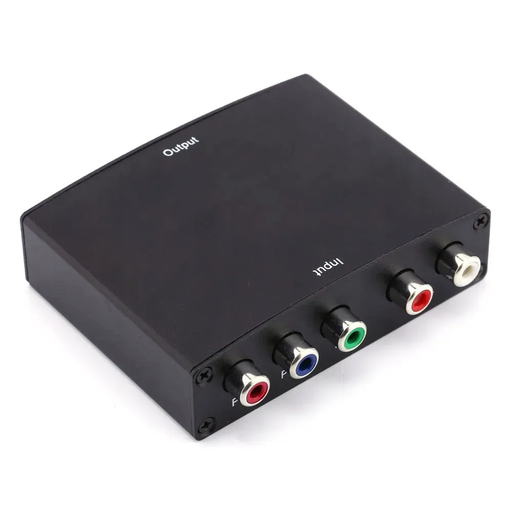 konwerter-component-video-ypbpr-audio-l-r-do-hdmi
