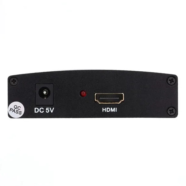 konwerter-component-video-ypbpr-audio-l-r-do-hdmi-model-brak-marka-anytech