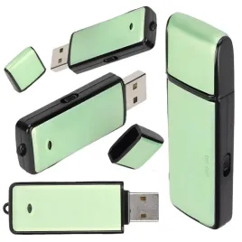 pendrive-8gb-szpiegowski-dyktafon-ukryty-16h-pracy-wysoka-jakosc-przenosny