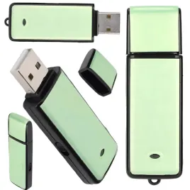 zielony-pendrive-z-podsluchem-usb-8gb-nagrywa-do-16-godzin-szpiegowski-dysk