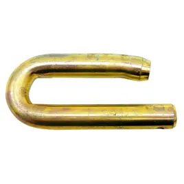 sworzen-bolec-do-przegubu-kulowego-do-deutz-fahr-dx-04341754