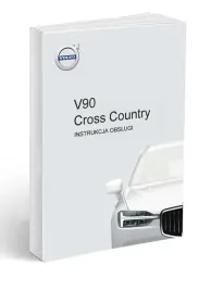volvo-v90-cross-country-2021-2025-instrukcja-obslugi-polski