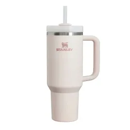 stanley-quencher-h2-o-flowstate-tumbler-1-18l-rose-quartz-2-0-z-wada