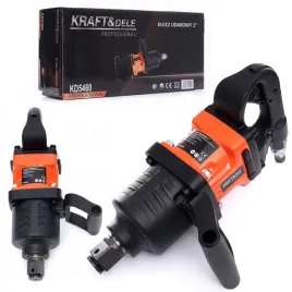 kraftanddele-klucz-udarowy-1-4800nm-6000rpm-63bar-kd5460