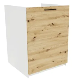 szafka-kuchenna-zlewozmywakowa-60-dab-artisan-u-c-pod-zlew