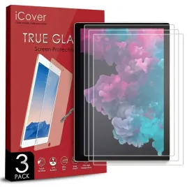 3pack-szklo-flexible-glass-hybrydowe-tablet-microsoft-surface-pro-6-123