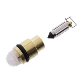 zaworek-iglicowy-z-gniazdem-tourmax-fvs-216