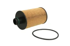 filtr-oleju-pasuje-do-chrysler-300c-jeep-grand-cherokee-grand-cherokee