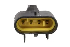 sonda-lambda-liczba-przewodow-4-300mm-pasuje-do-abarth-500-595