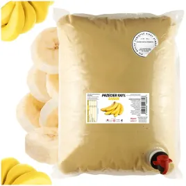 przecier-z-banana-100percent-banan-bez-cukru-tlocznia-szymanowice-5l