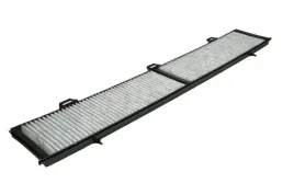 filtr-kabiny-z-weglem-aktywnym-pasuje-do-bmw-1-e81-1-e82-1-e87-1