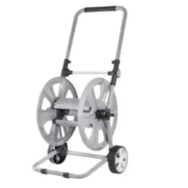 wozek-na-waz-ogrodowy-beben-nawijak-skladana-raczka-metal-1-2-60m-cl01-002