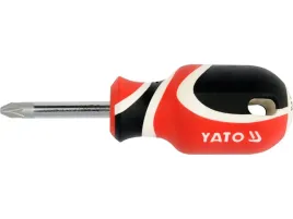 wkretak-krzyzowy-srubokret-pozidrive-pz2-x-38mm-yt-2655-yato