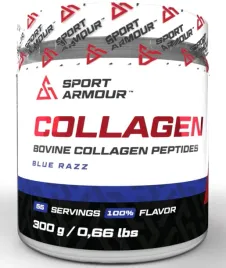sport-armour-collagen-malinowy-peptydy-wolowe-na-stawy-i-kosci-300g