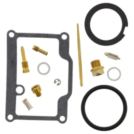 zestaw-naprawczy-gaznika-keyster-do-suzuki-gt-250