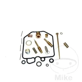 zestaw-naprawczy-gaznika-keyster-do-honda-gl-1100-goldwing-gl-1100-d-owiew