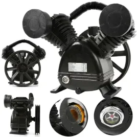 sprezarka-do-kompresora-2-tlokowa-v-2090-10bar-915-l-min-m806821