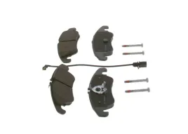 klocek-hamulcowy-kpl-przod-pasuje-do-audi-a4-allroad-b8-a4-b8-a5-a6