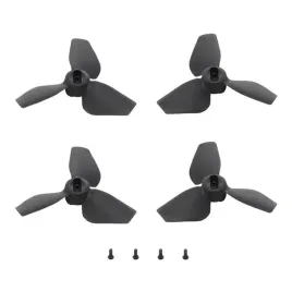 4x-oryginalne-smigla-do-drona-dji-neo-komplet-zestaw-cw-ccw
