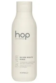 montibello-hop-silver-white-conditioner-750-ml