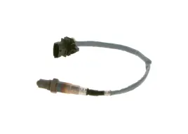 sonda-lambda-liczba-przewodow-4-460mm-pasuje-do-chevrolet-aveo-cruze