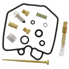 zestaw-naprawczy-gaznika-keyster-do-honda-cx-500