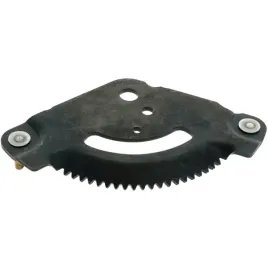 grzebien-zebnik-kierowniczy-mtd-sn-sh-717-1550f-717-1550e