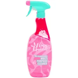 miss-bubble-plyn-czyszczenie-kafelkow-750l