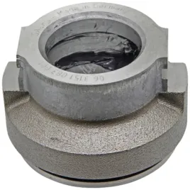 lozysko-oporowe-kzi-2-pas-do-holder-109435-60200400106-granit