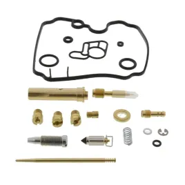 zestaw-naprawczy-gaznika-keyster-do-yamaha-xj-600-nh-xj-600-nn-xj-600-sn