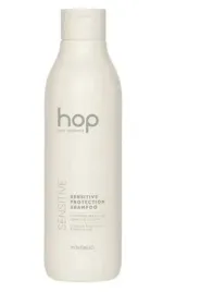 montibello-hop-sensitive-protection-shampoo-1000-ml