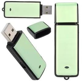 podsluch-w-pendrive-usb-nagrywa-w-wysokiej-jakosci-wygodny-i-maly-8gb-100h