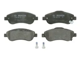 klocek-hamulcowy-kpl-przod-pasuje-do-honda-cr-v-iii-cr-v-iv-1-6d-2-4