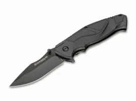 noz-magnum-advance-all-black-8cm-440c-liner-lock