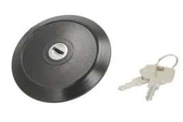 korek-wlewu-paliwa-szer-46mm-z-kluczykiem-pasuje-do-rvi-maxity-nissan
