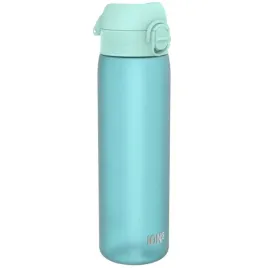 butelka-ion8-bpa-free-i8rf500sblu2-sonic-blue