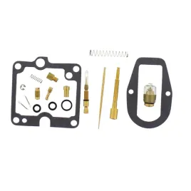 zestaw-naprawczy-gaznika-keyster-do-yamaha-sr-500-g-kola-odlewane-sr-500-s