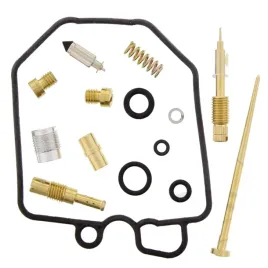 zestaw-naprawczy-gaznika-keyster-do-honda-cx-500-e-euro-sports-gl-500-d-si