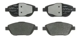 klocek-hamulcowy-kpl-przod-pasuje-do-citroen-c3-aircross-ii-c3-ii-c3