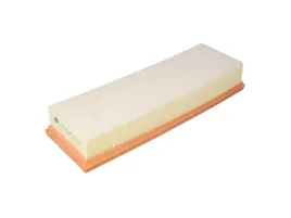 filtr-powietrza-wklad-filtra-pasuje-do-bmw-5-f10-5-f11-x3-f25-