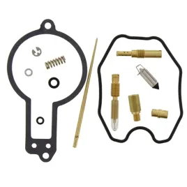 zestaw-naprawczy-gaznika-keyster-do-honda-xr-600-r