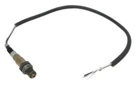 sonda-lambda-liczba-przewodow-4-400mm-zastosowanie-uniwersalne-pasuje