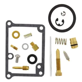 zestaw-naprawczy-gaznika-keyster-do-yamaha-rd-350-lc