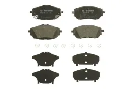klocek-hamulcowy-kpl-przod-pasuje-do-toyota-auris-corolla-1-2-1-8h
