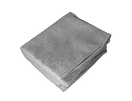 scierka-z-mikrofibry-50x60-cm-szara-do-sprzatania-kuchni-lazienki-szyb