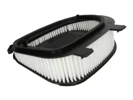 filtr-powietrza-wklad-filtra-pasuje-do-bmw-x3-f25-x5-e70-x5-f15
