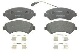 klocek-hamulcowy-kpl-przod-pasuje-do-citroen-jumper-ii-fiat-ducato